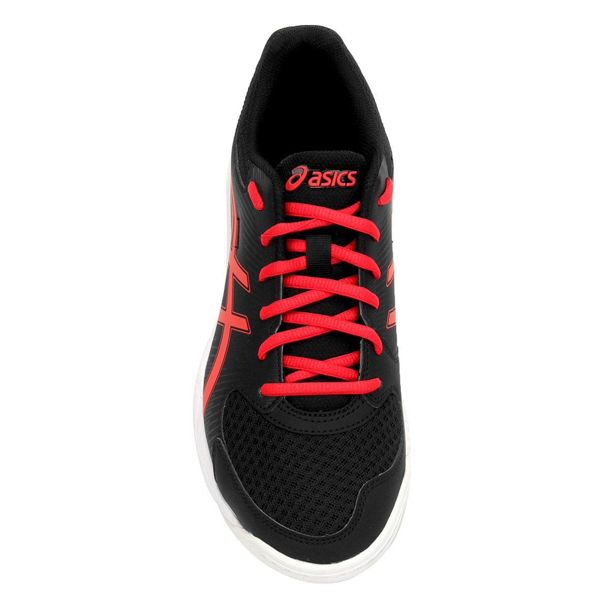 Tênis Asics Gel Task Masculino - Tam: 37 - 2