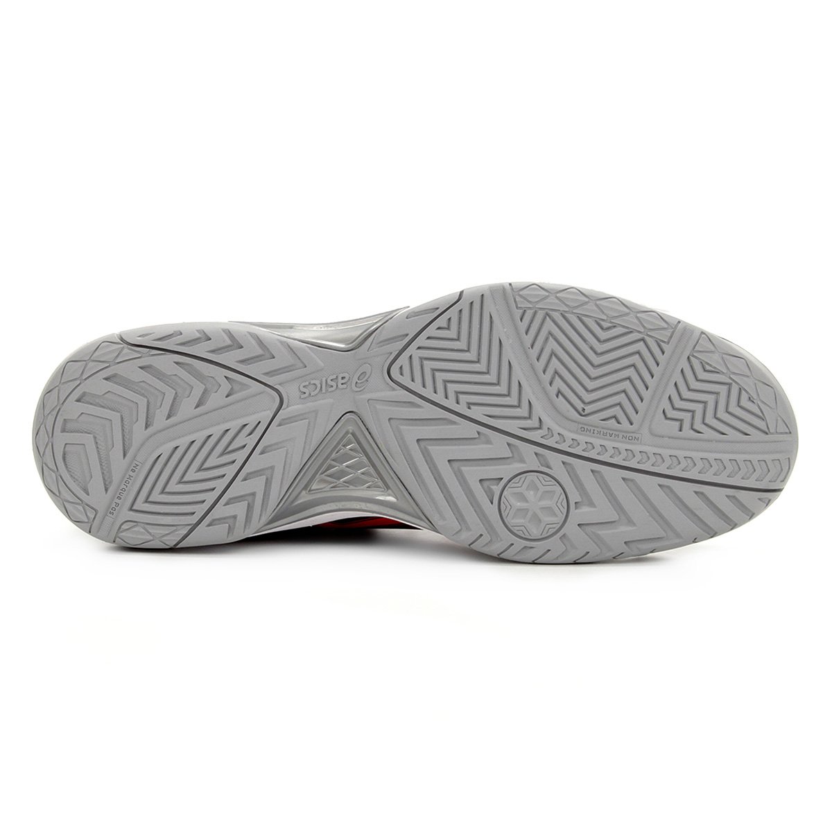 Tênis Asics Gel Task Masculino - Tam: 37 - 3