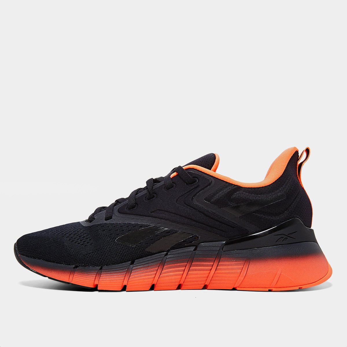 Tênis Reebok Nano Gym Masculino - Tam: 43 - 5
