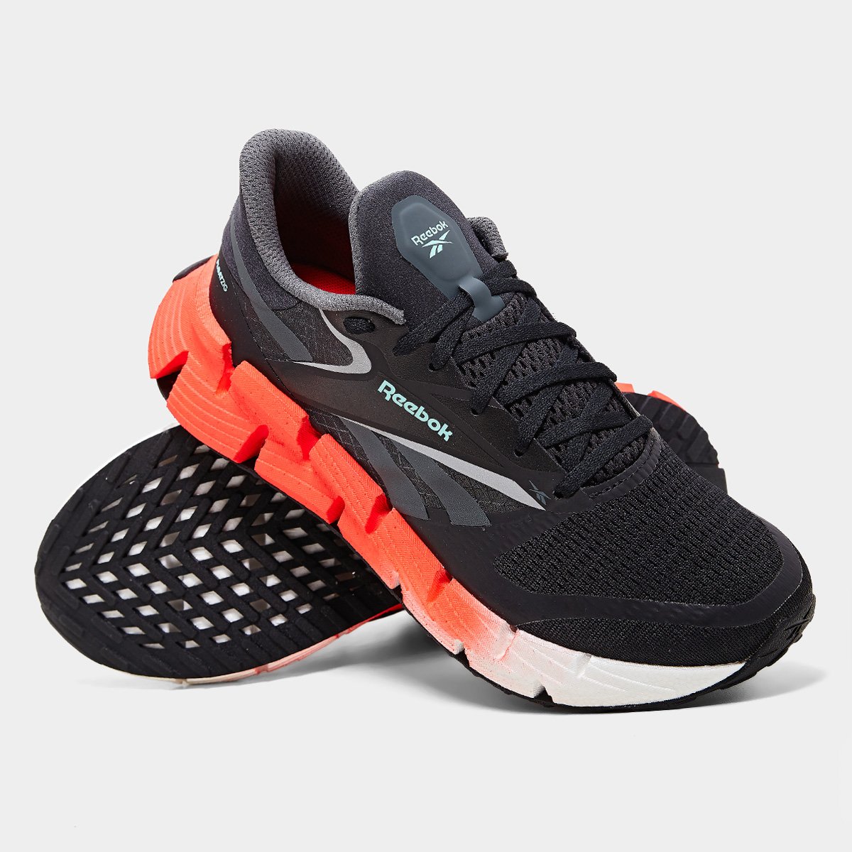 Tênis Reebok Floatzig 1 Masculino - Tam: 44 - 1