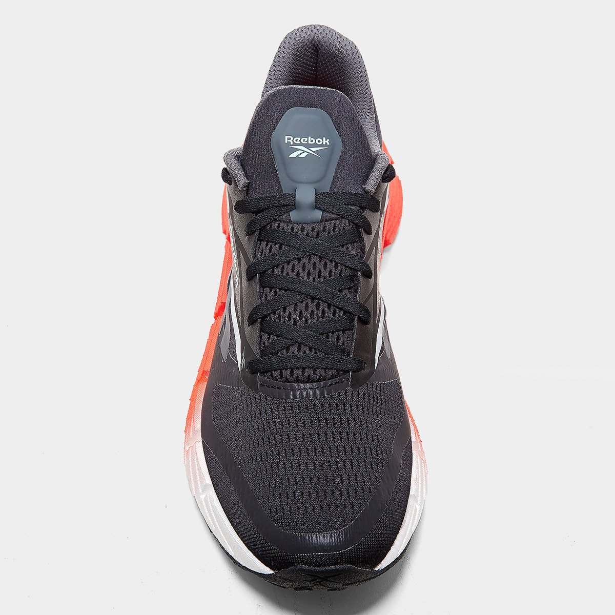 Tênis Reebok Floatzig 1 Masculino - Tam: 44 - 2