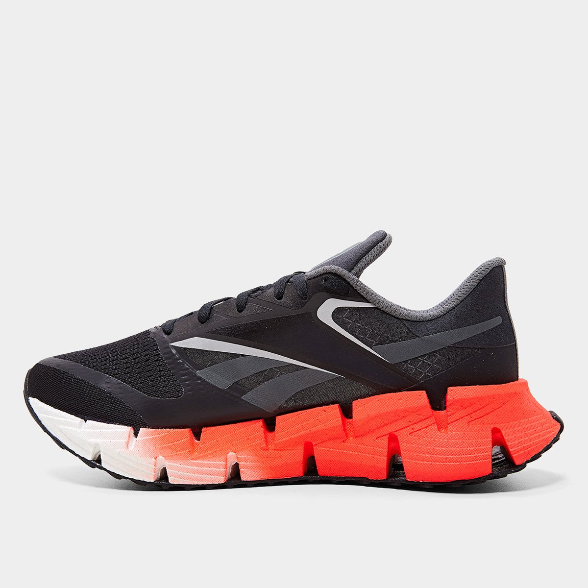 Tênis Reebok Floatzig 1 Masculino - Tam: 44 - 3