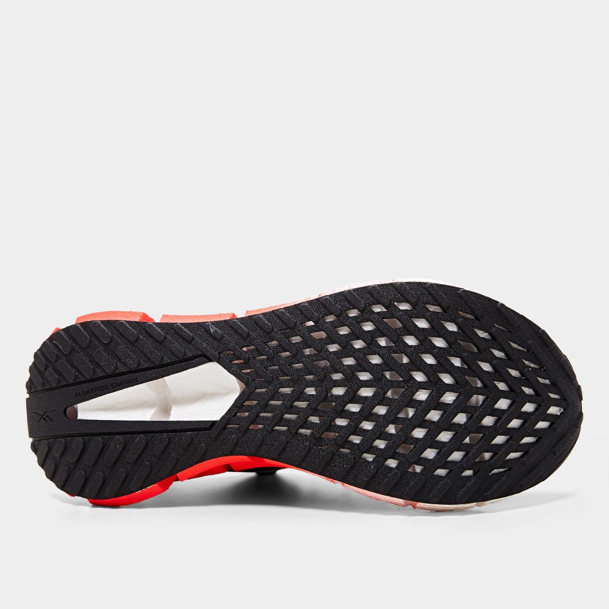 Tênis Reebok Floatzig 1 Masculino - Tam: 44 - 4