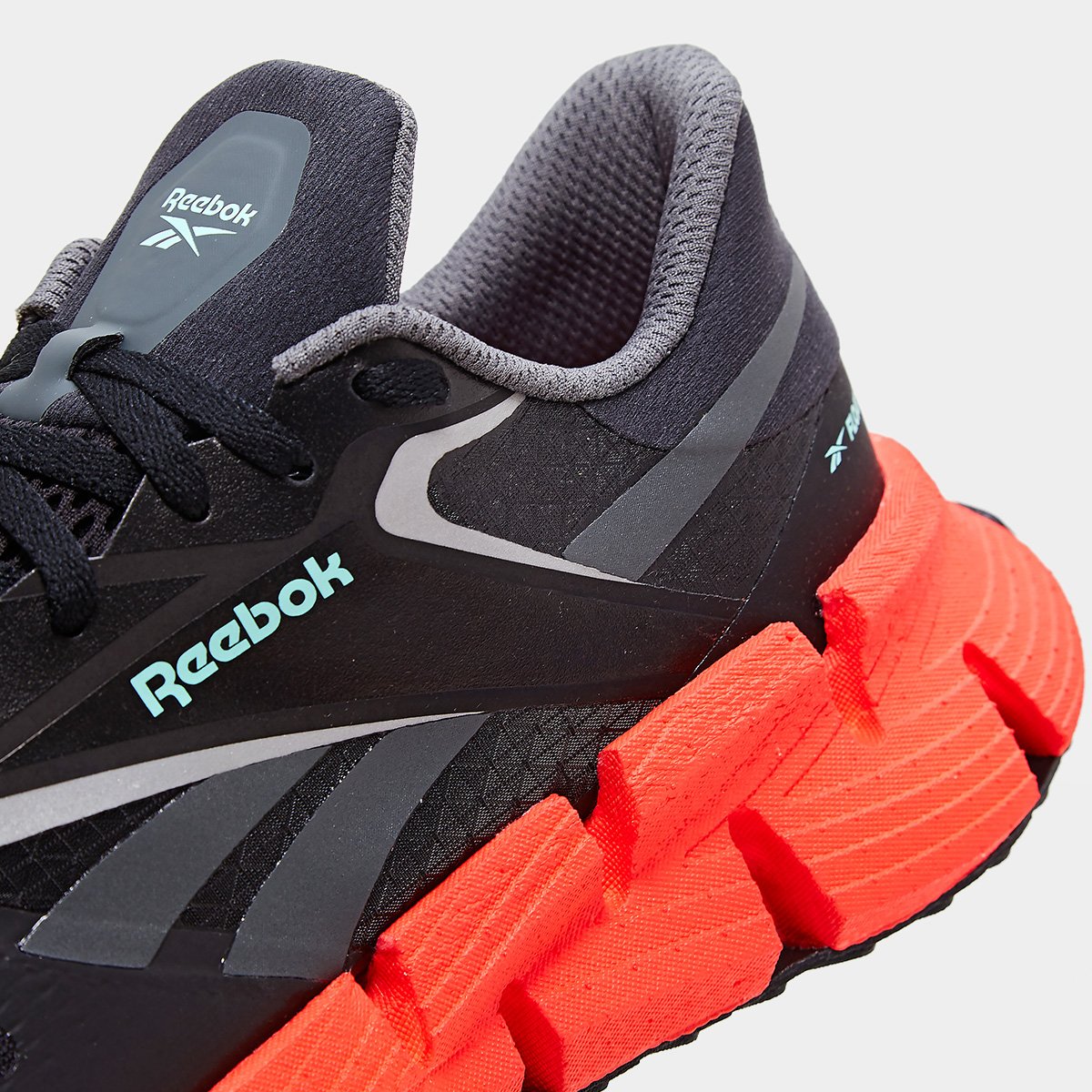 Tênis Reebok Floatzig 1 Masculino - Tam: 44 - 5