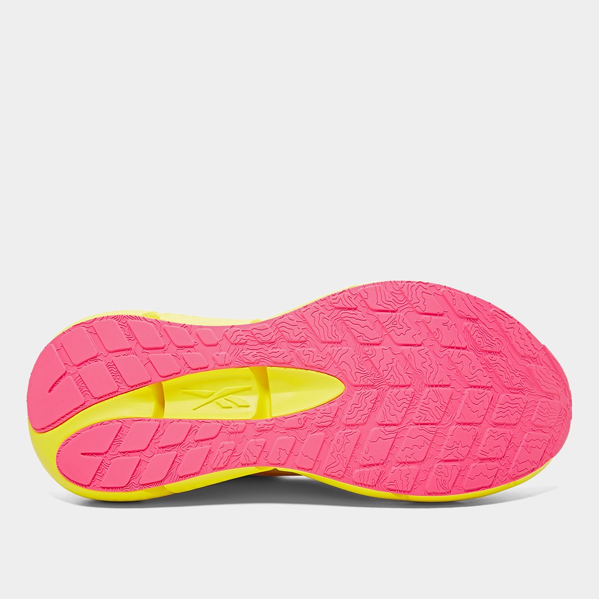 Tênis Reebok Zignition Feminino - Tam: 39 - 4