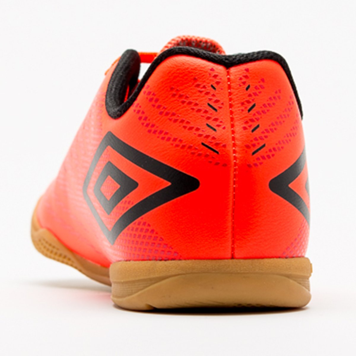 Chuteira Futsal Infantil Umbro Speed IV - Tam: 25 - 3