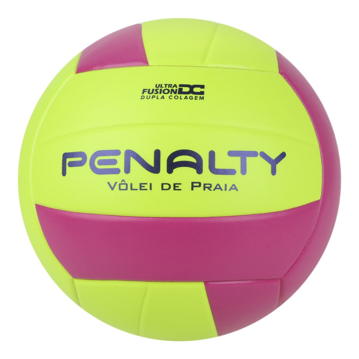 Bola Vôlei de Praia Penalty X