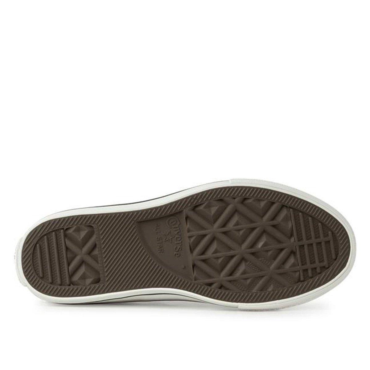 Tênis Infantil Converse All Star Chuck Taylor - Tam: 28 - 2