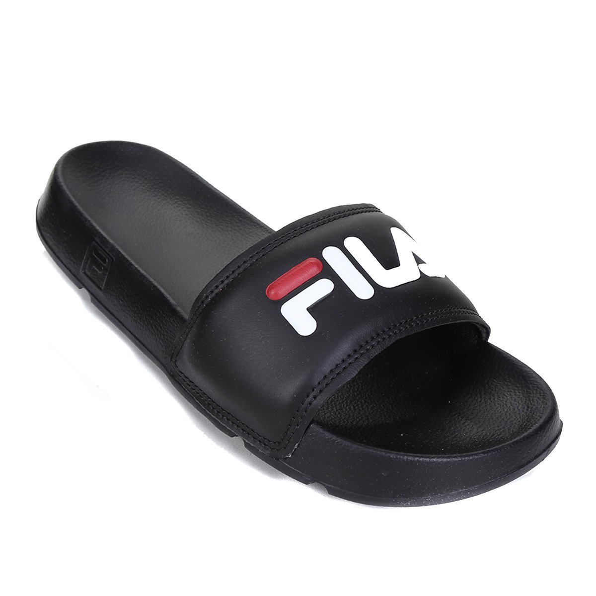 Chinelo Infantil Fila Drifter - Tam: 35 - 1