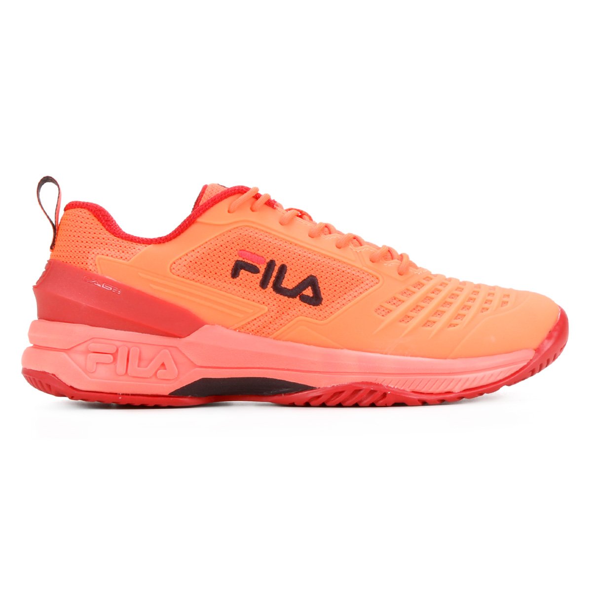 Tênis Fila Axilus Ace Masculino