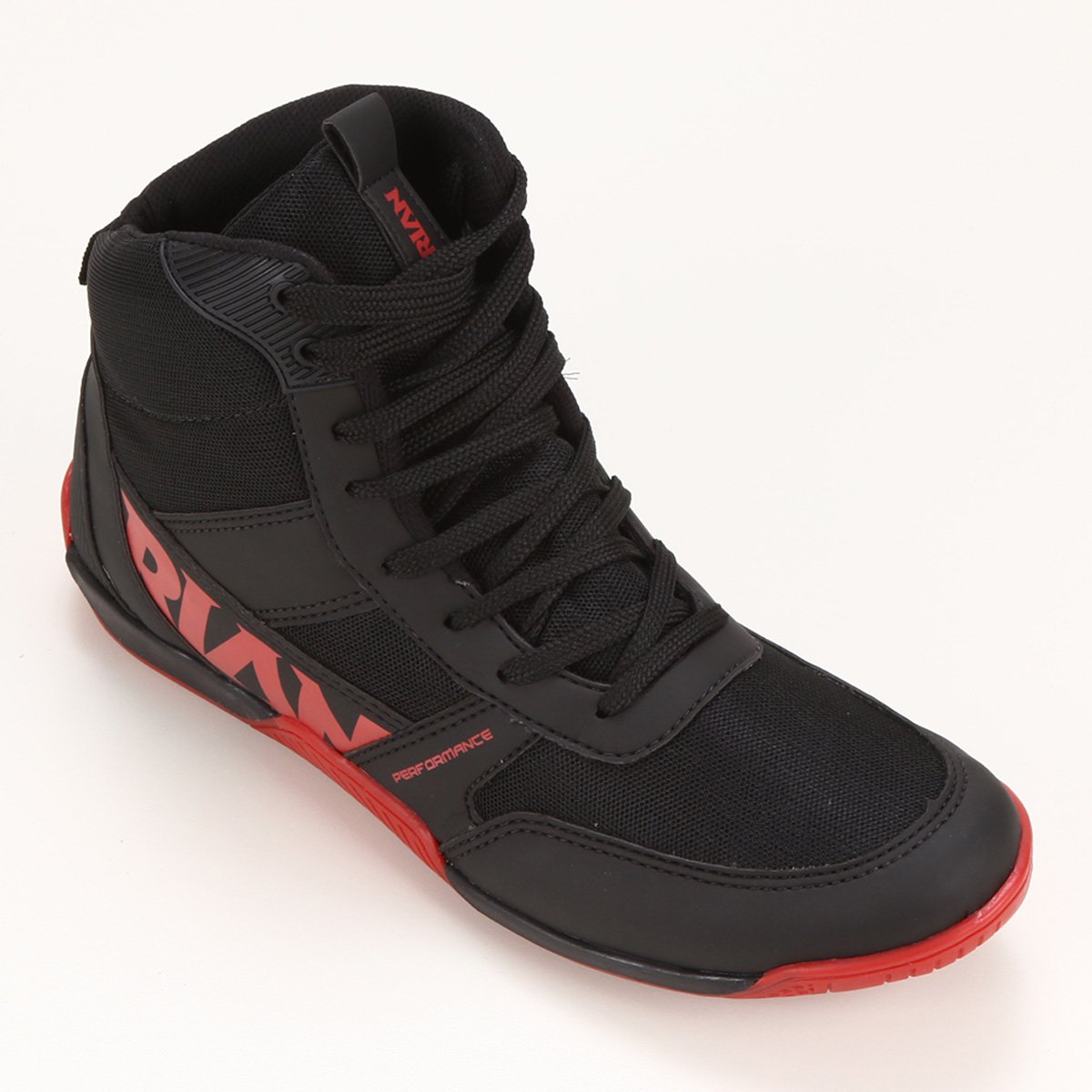 Tênis Boxe Pretorian Performance V2 - Tam: 34 - 1