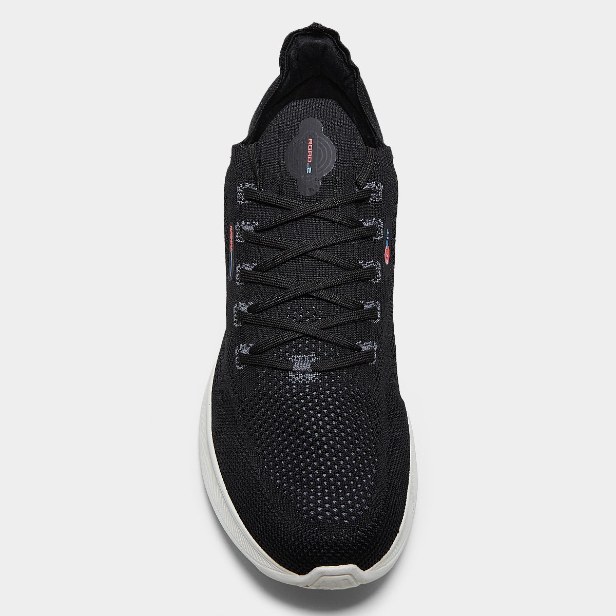 Tênis Rainha Road II - Tam: 44 - 3