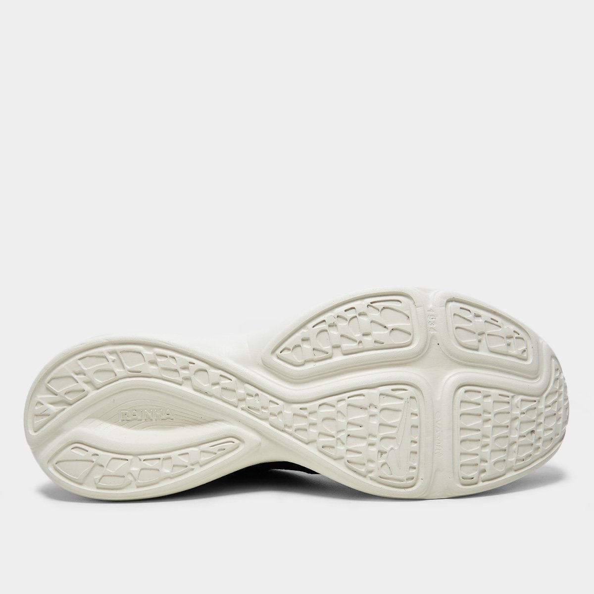 Tênis Rainha Road II - Tam: 44 - 4