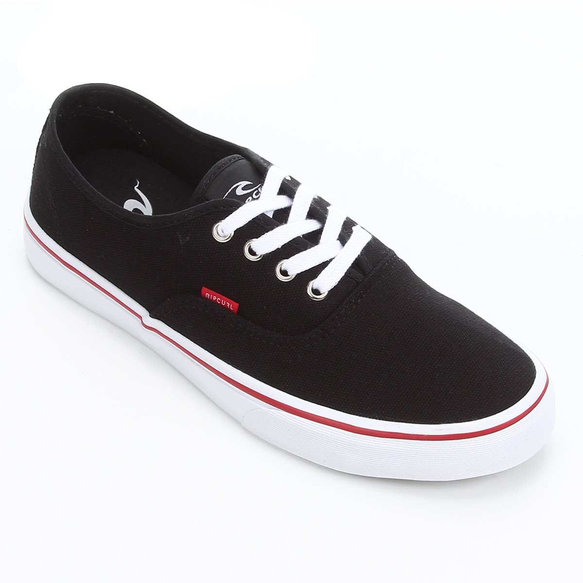 Tênis Rip Curl Venice