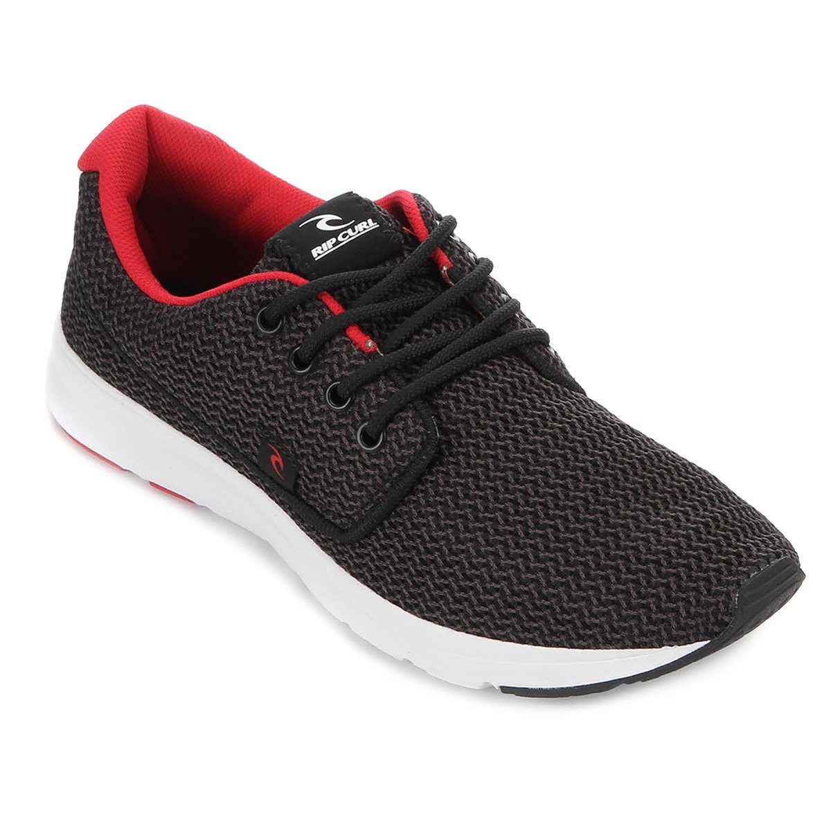 Tênis Rip Curl Roamer Masculino