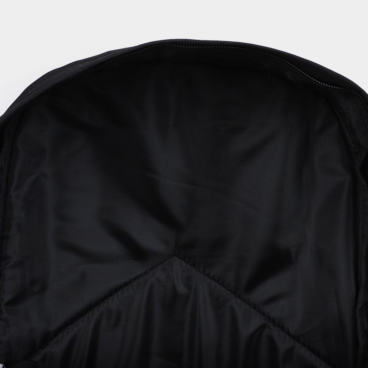 Mochila NBA Chicago Bulls Legend Sestini 22 Litros - 4