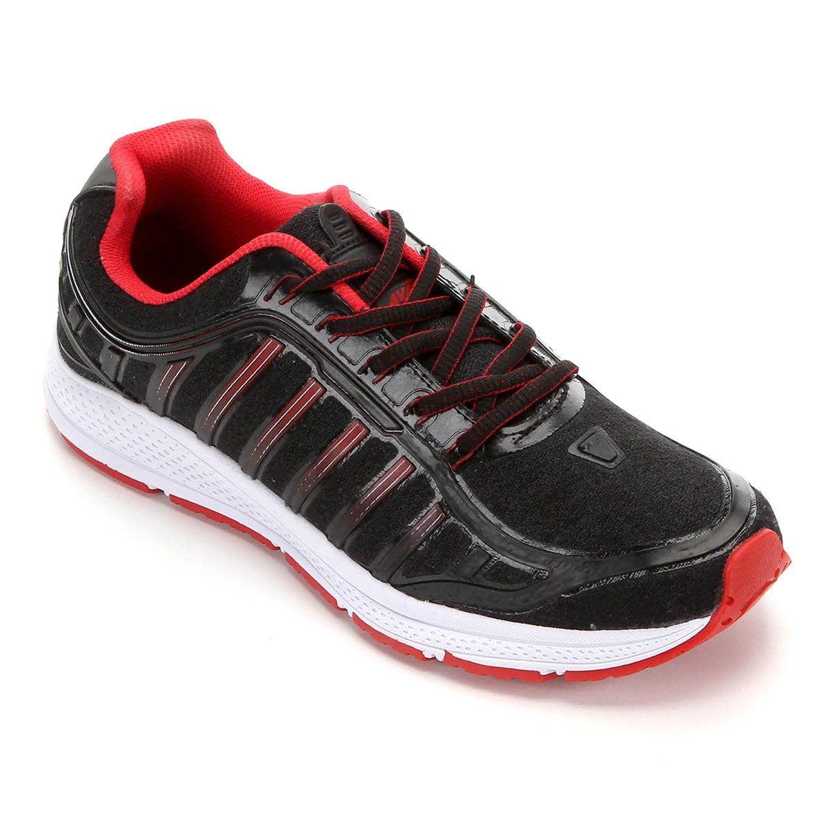Tênis Avia Ad Sint Serenity Masculino