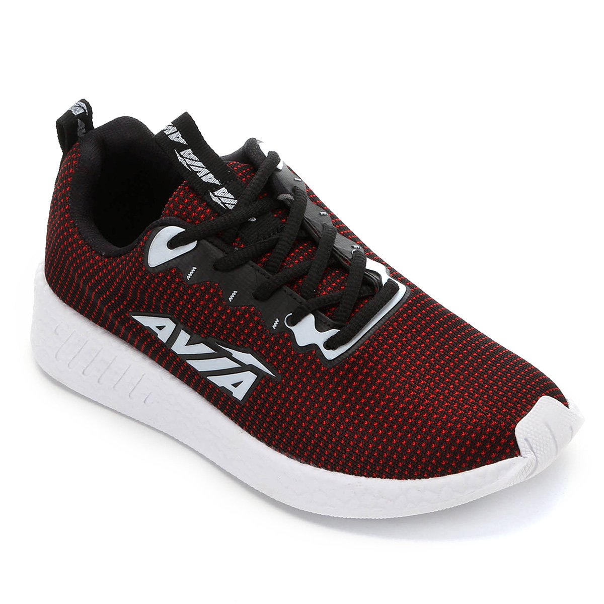 Tênis Avia Ilusion IV Masculino