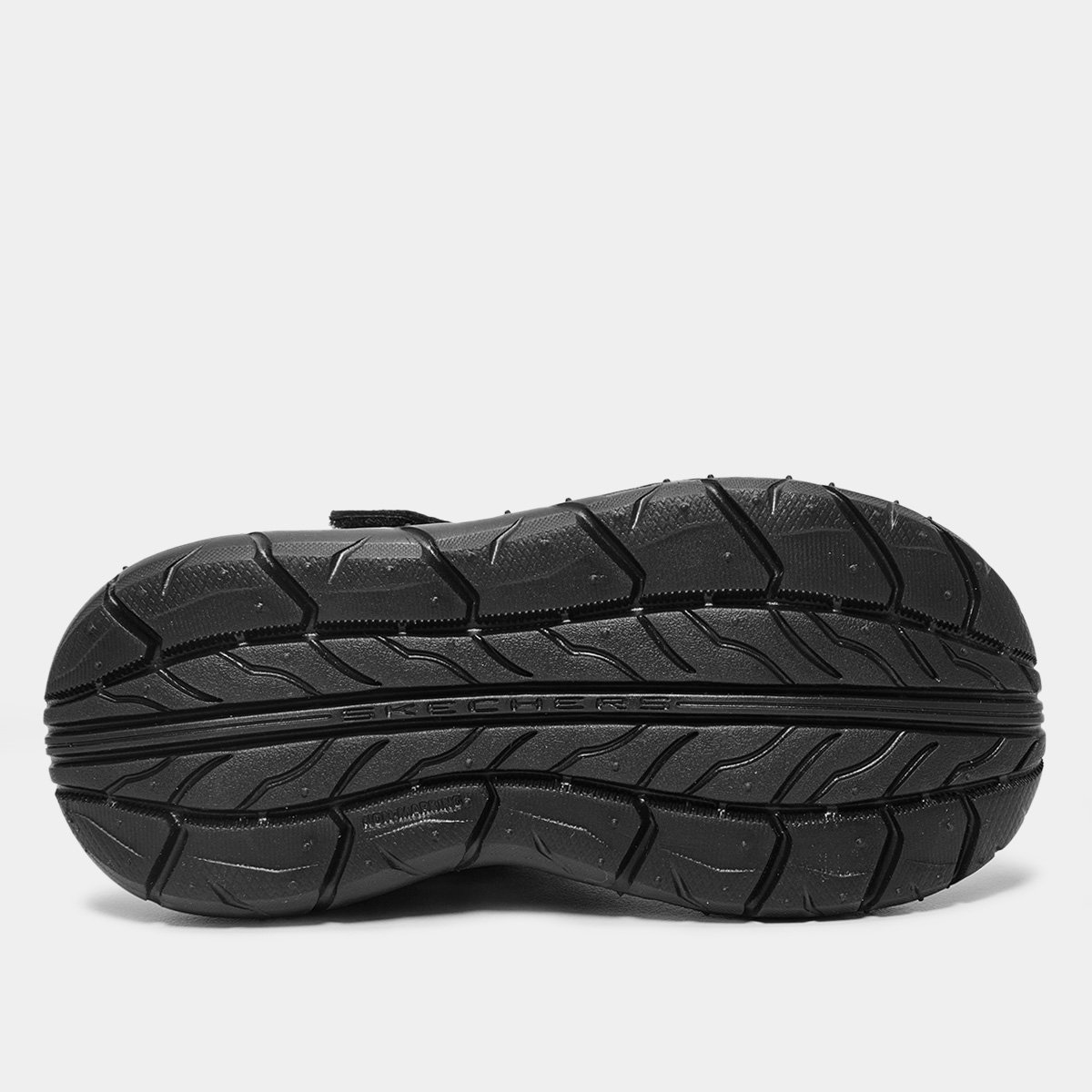 Tênis Infantil Skechers Skech Tracks Menino - Tam: 21 - 4