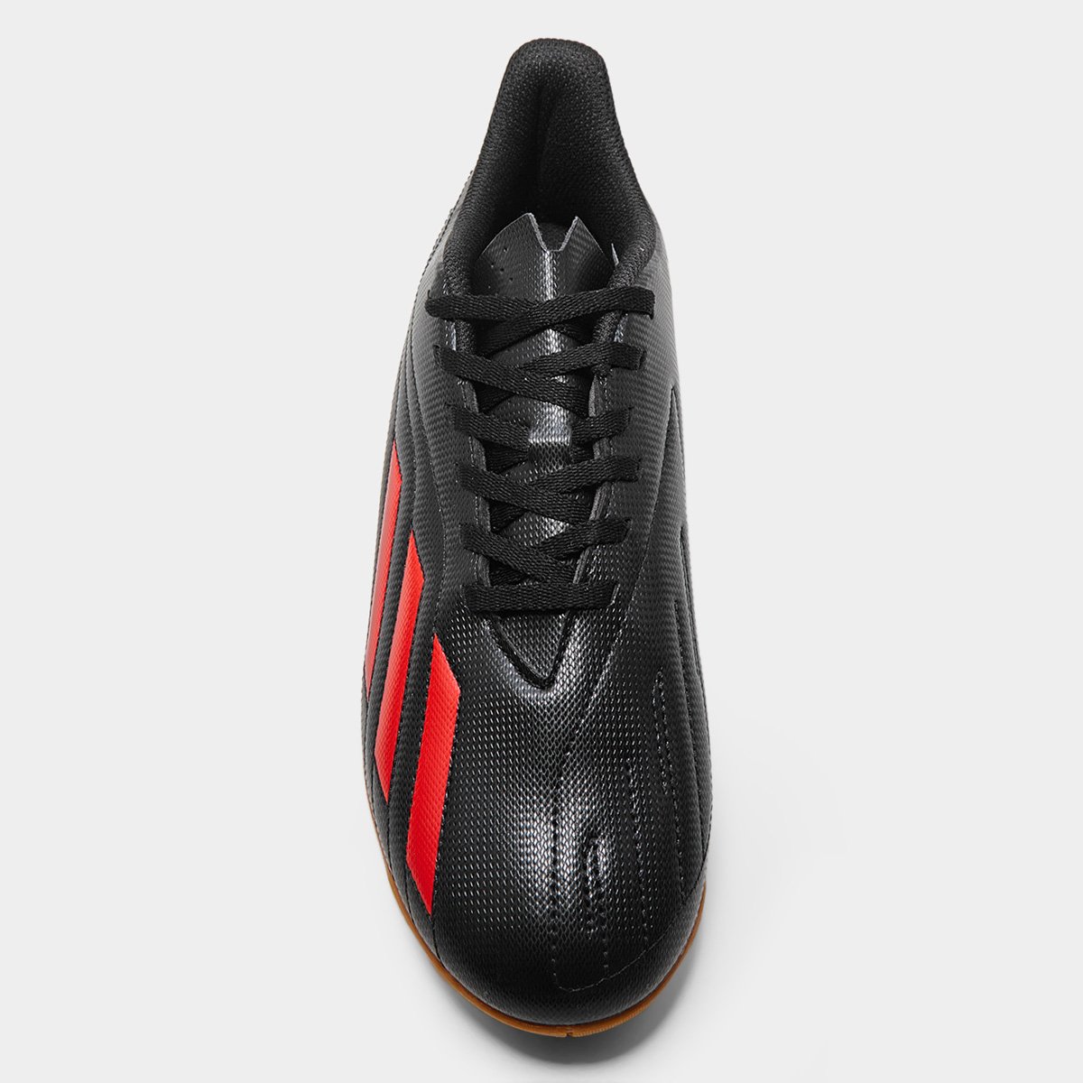 Chuteira Futsal Adidas Deportivo II - Tam: 44 - 3