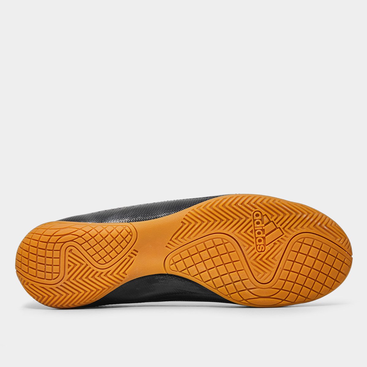 Chuteira Futsal Adidas Deportivo II - Tam: 44 - 4