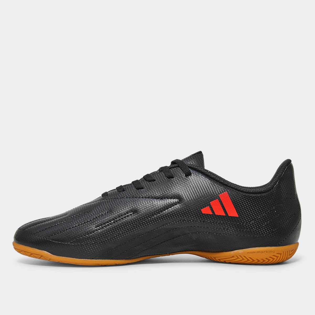 Chuteira Futsal Adidas Deportivo II - Tam: 44 - 5
