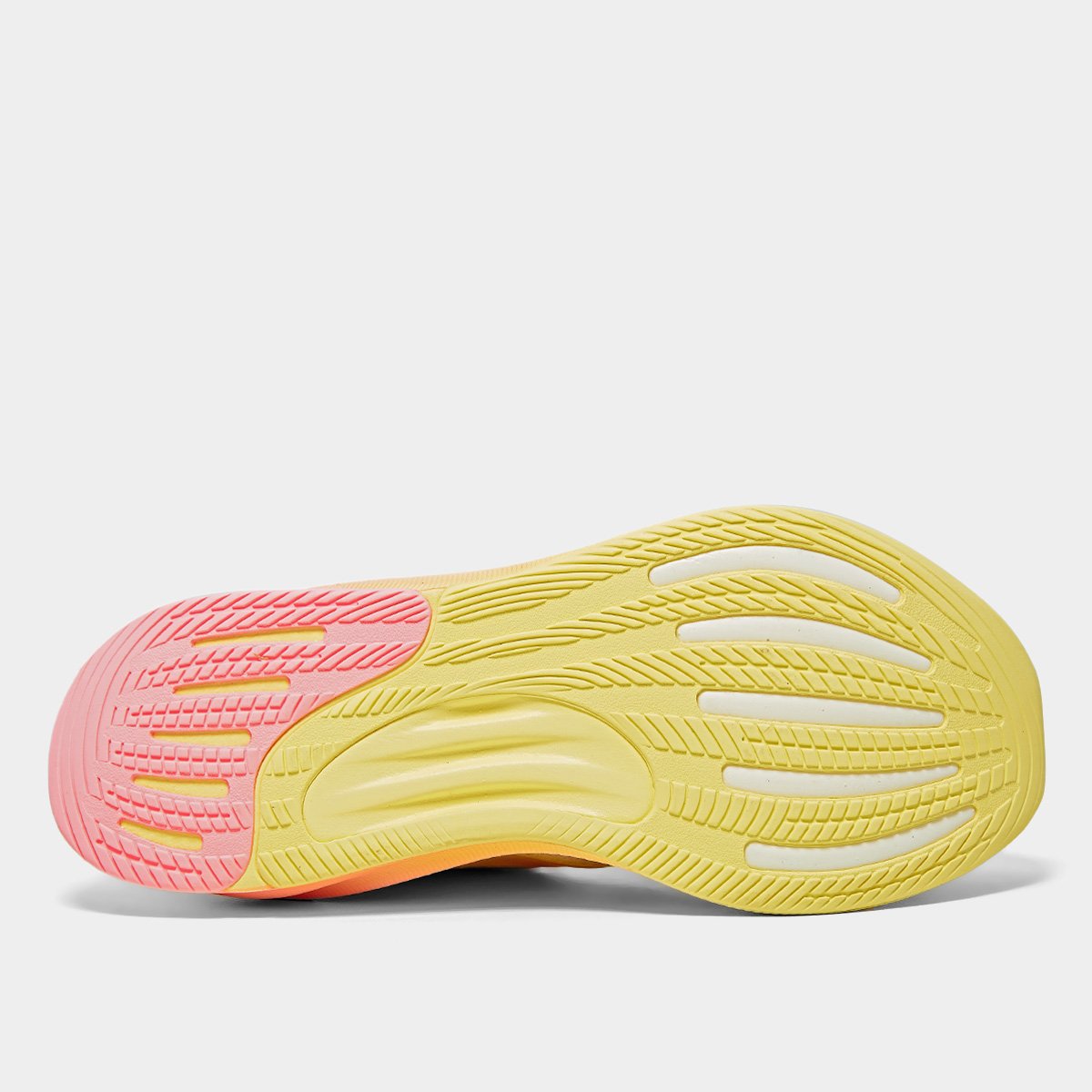 Tênis Adidas Supernova Stride Feminino - Tam: 39 - 4