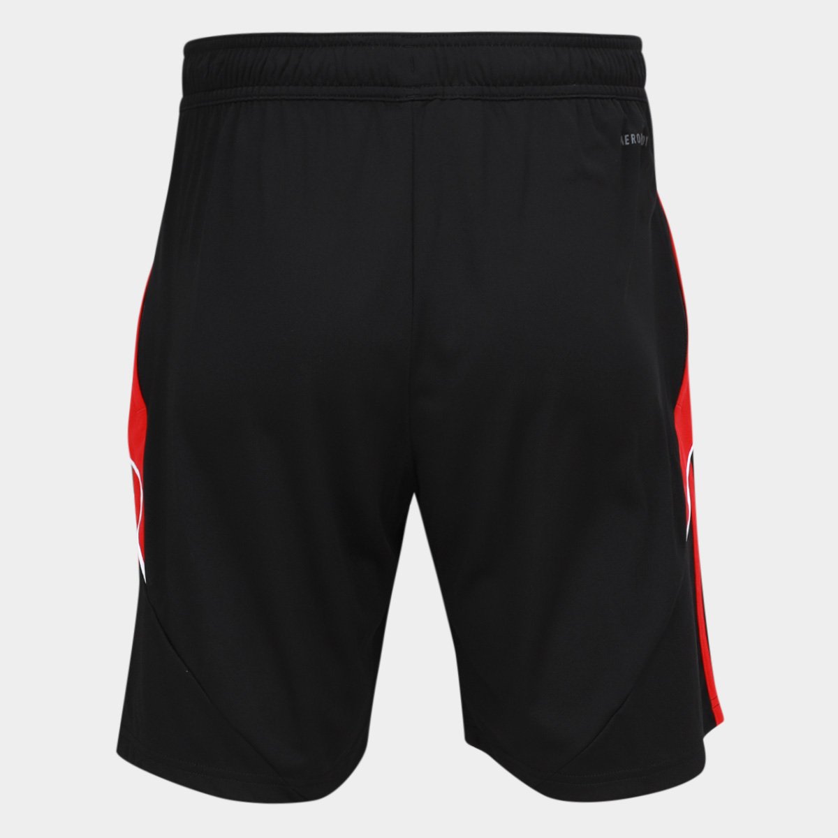 Calção Adidas Tiro 24 Masculino - Tam: M - 1