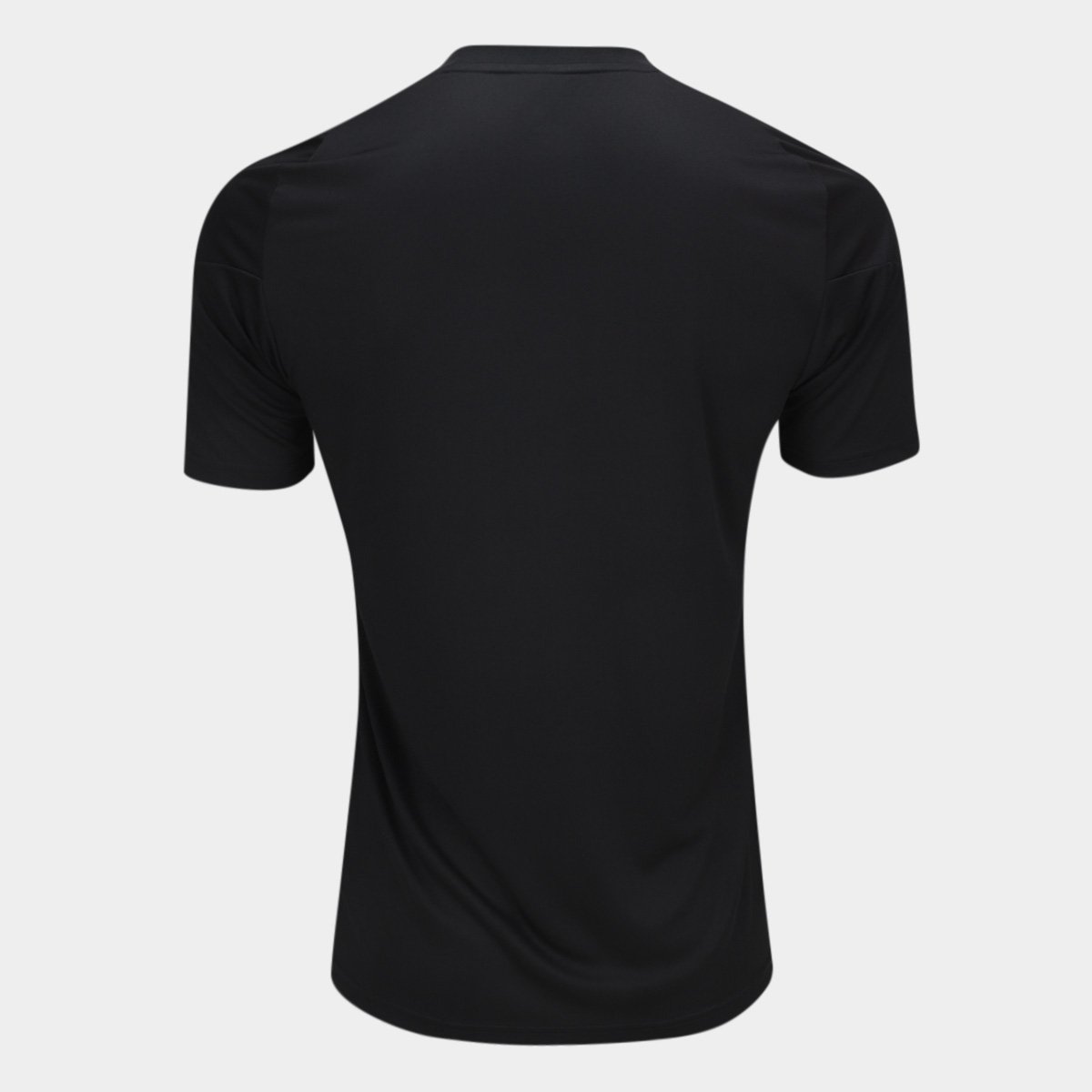 Camisa Adidas Tiro 24 Masculina - Tam: P - 1