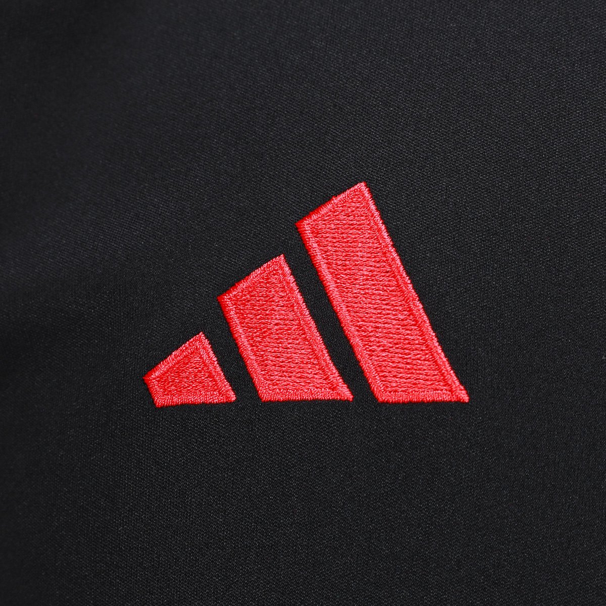 Camisa Adidas Tiro 24 Masculina - Tam: P - 2