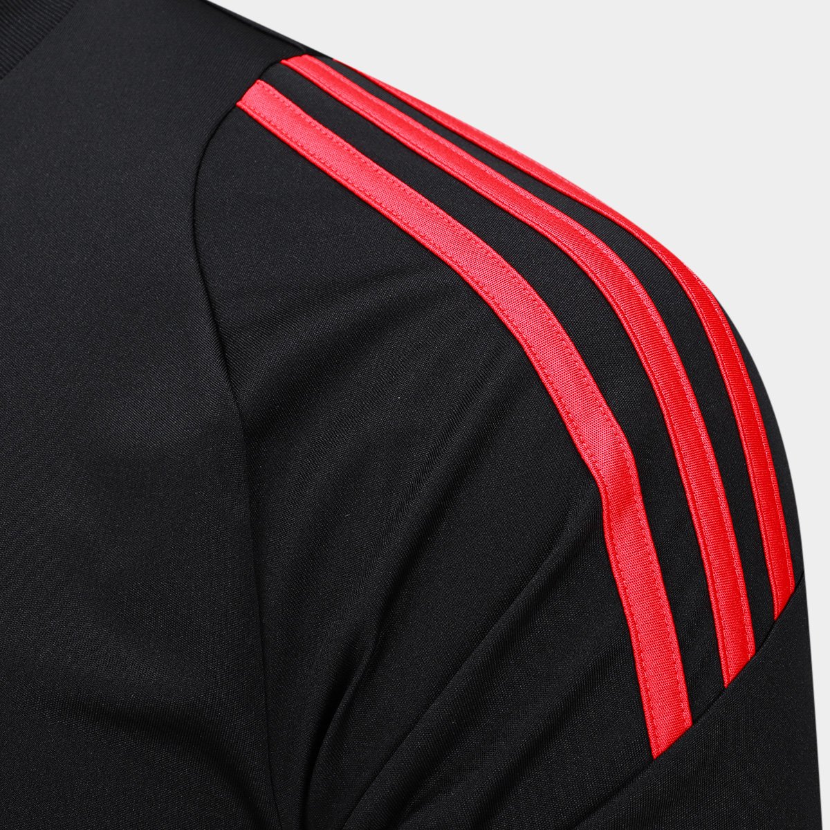 Camisa Adidas Tiro 24 Masculina - Tam: P - 3