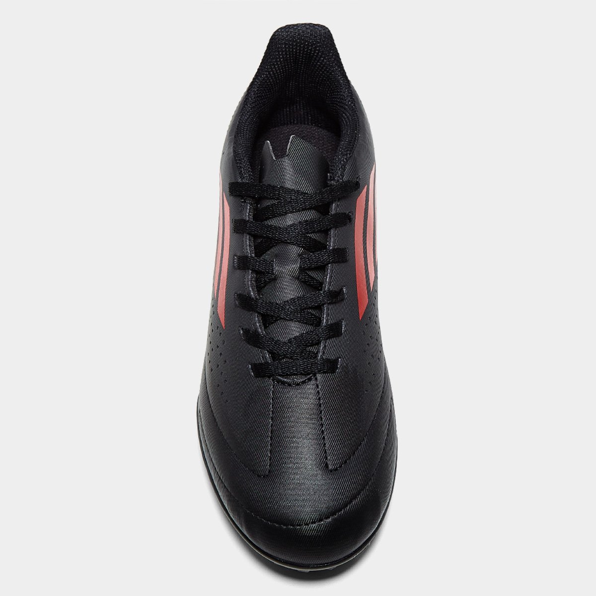 Chuteira Society Adidas Deportivo III Unissex - Tam: 44 - 3