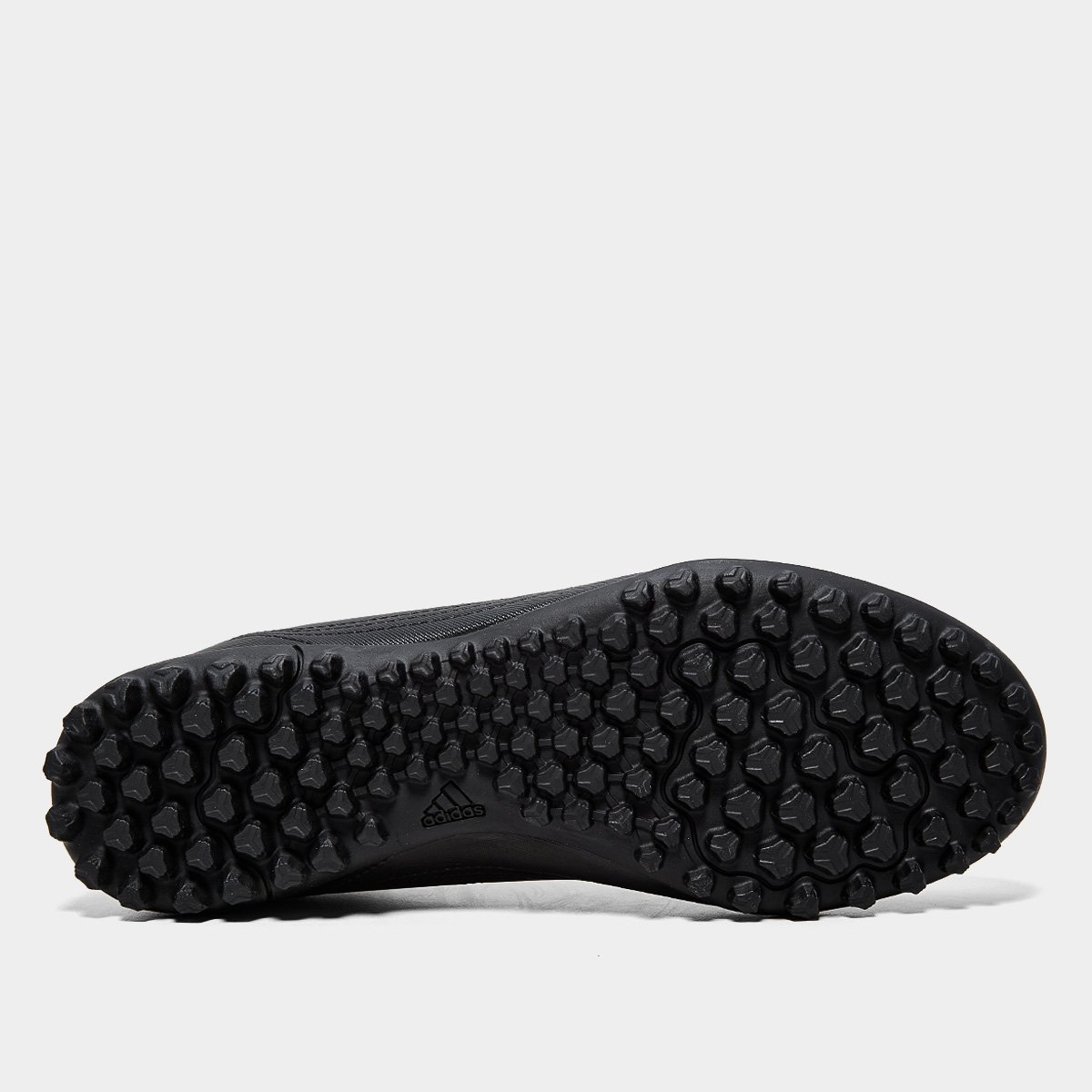 Chuteira Society Adidas Deportivo III Unissex - Tam: 44 - 4