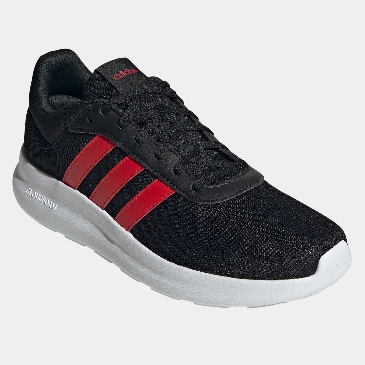Tenis Adidas Lite Racer 4 0 Feminino - Tam: 43 - 1