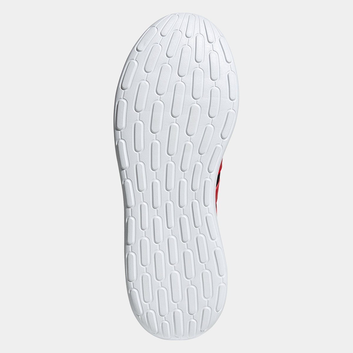Tenis Adidas Lite Racer 4 0 Feminino - Tam: 43 - 4