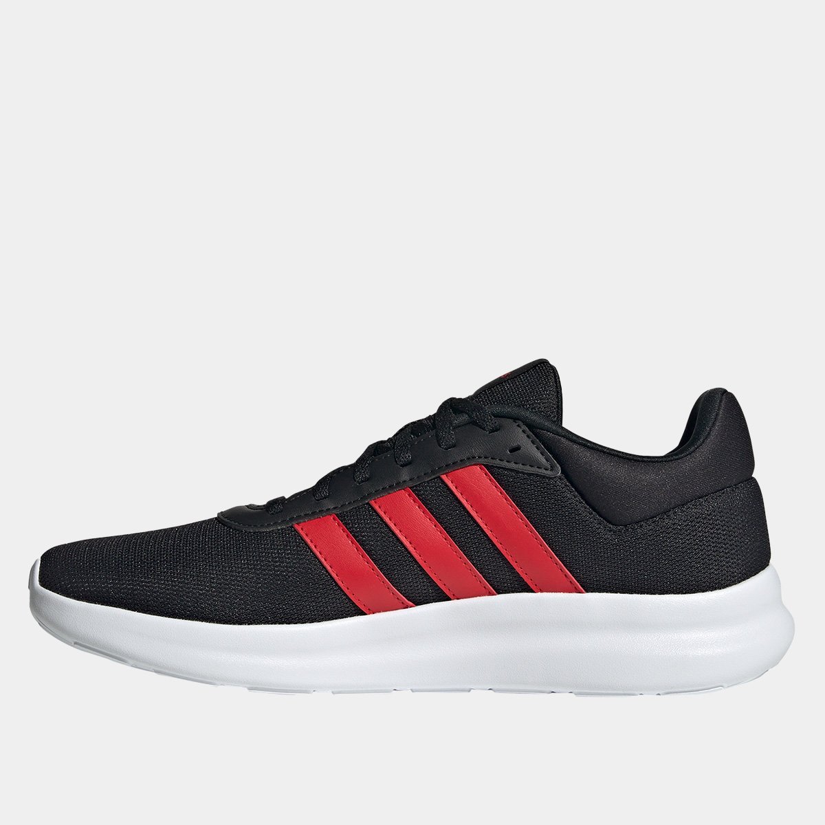 Tenis Adidas Lite Racer 4 0 Feminino - Tam: 43 - 5