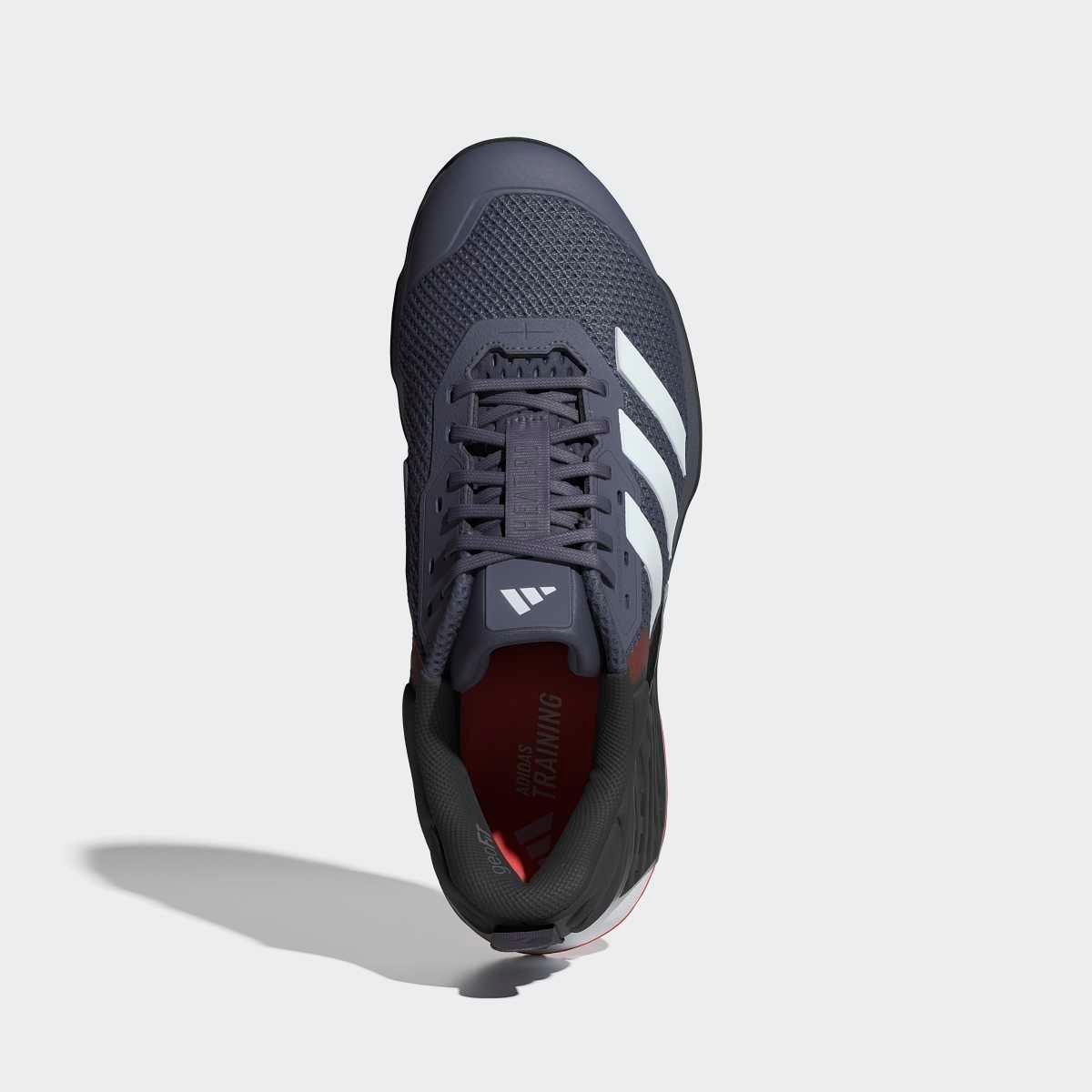 Tênis Adidas Dropset 3 - Tam: 45 - 1