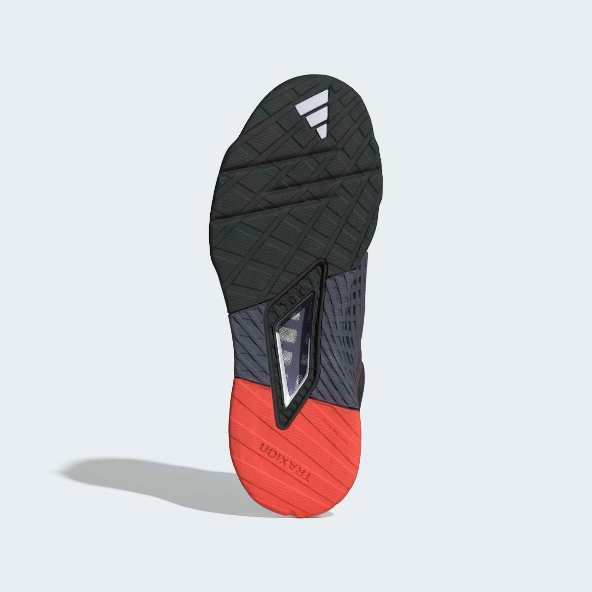 Tênis Adidas Dropset 3 - Tam: 45 - 2