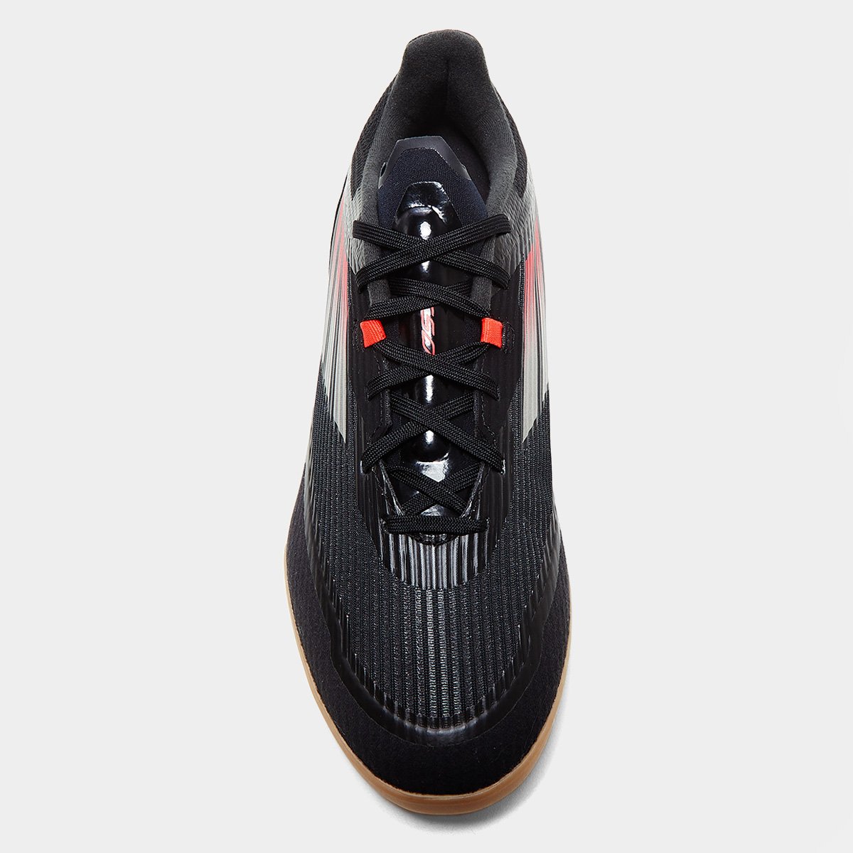 Chuteira Futsal Adidas F50 League Unissex - Tam: 44 - 3