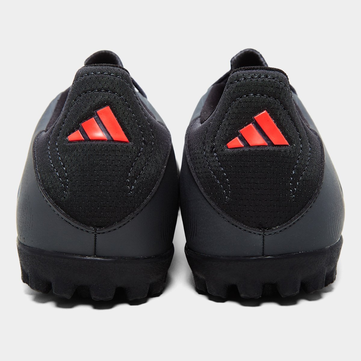 Chuteira Society Adidas Copa Pure III Club Unissex - Tam: 44 - 2