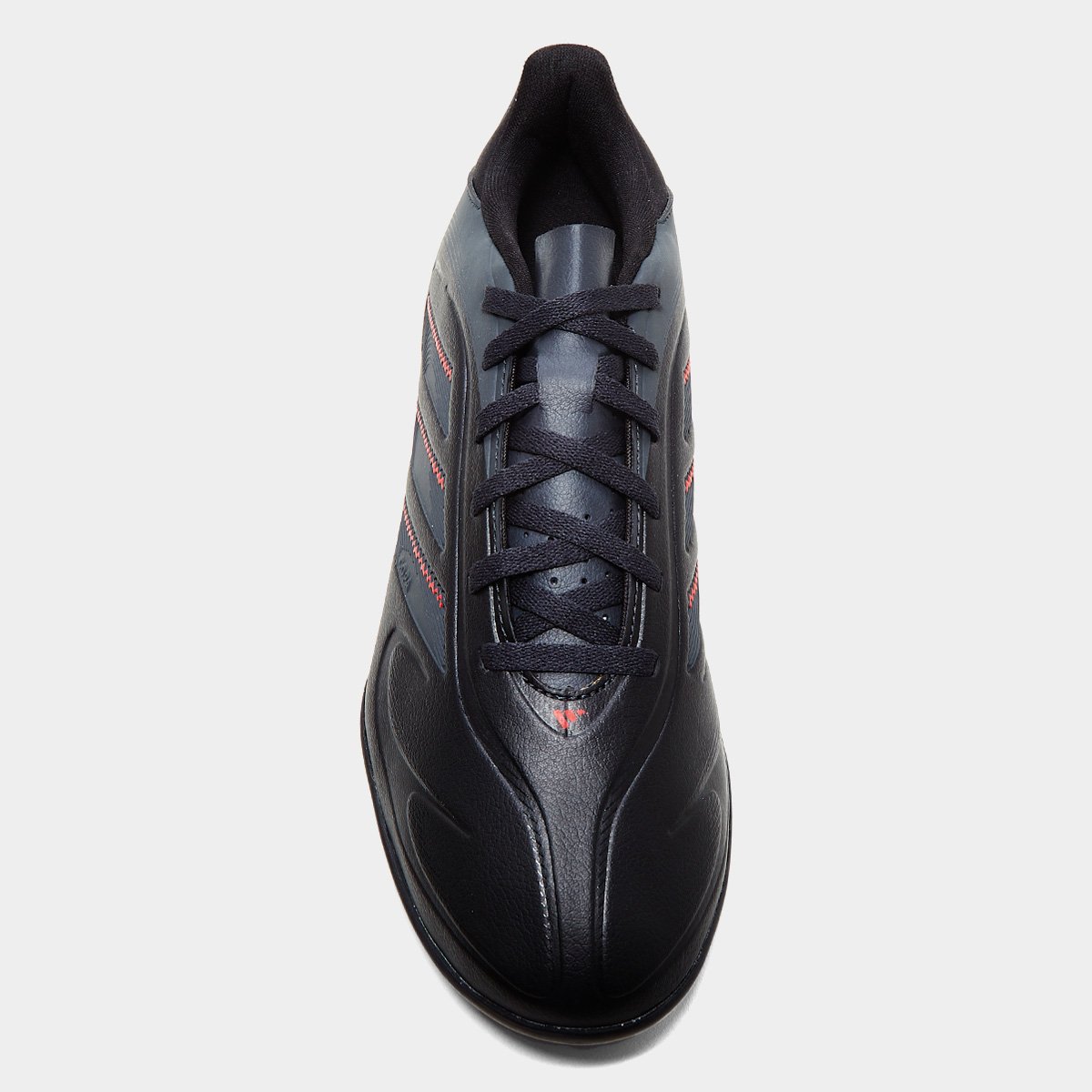Chuteira Society Adidas Copa Pure III Club Unissex - Tam: 44 - 3