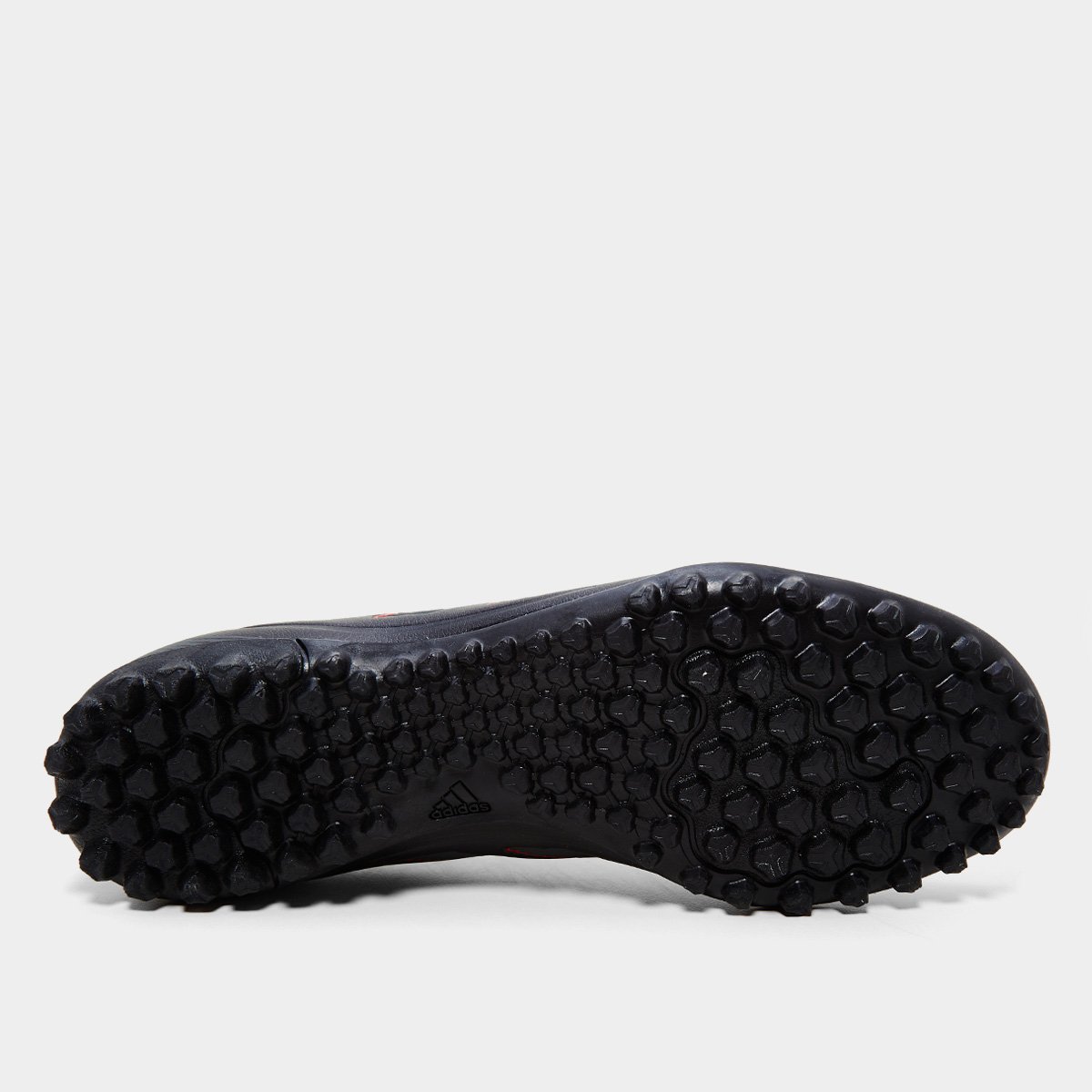 Chuteira Society Adidas Copa Pure III Club Unissex - Tam: 44 - 4