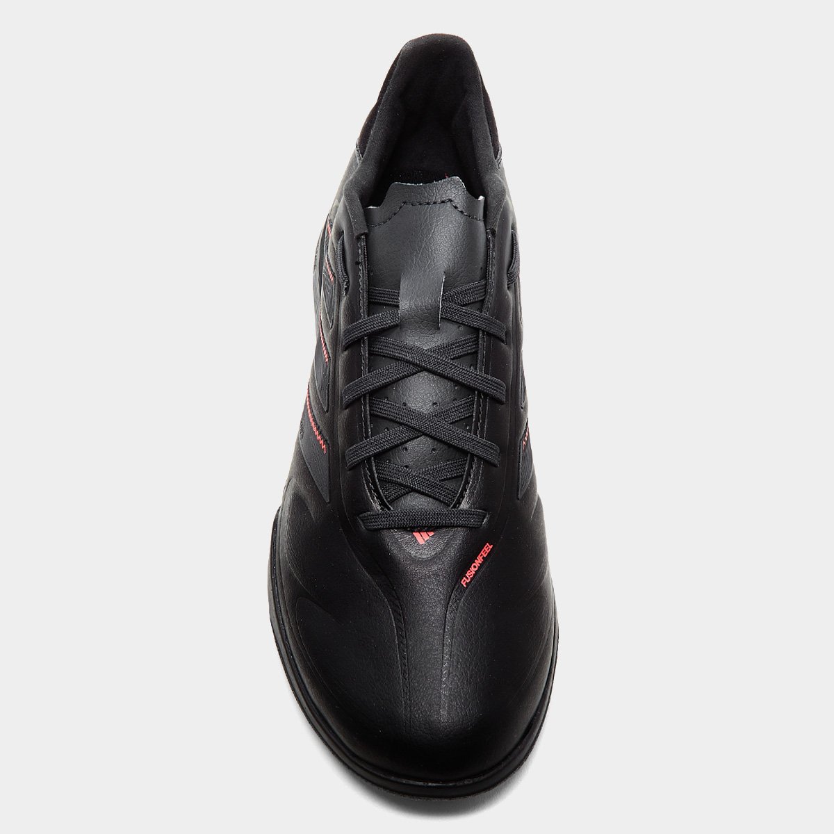 Chuteira Society Adidas Copa Pure III League Unissex - Tam: 37 - 3