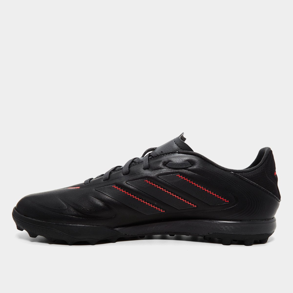 Chuteira Society Adidas Copa Pure III League Unissex - Tam: 37 - 5