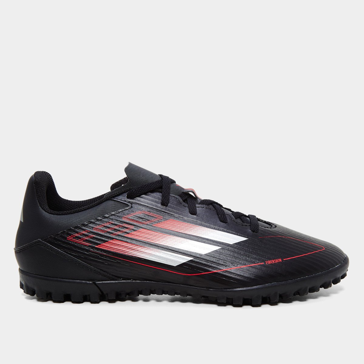 Preto+Vermelho