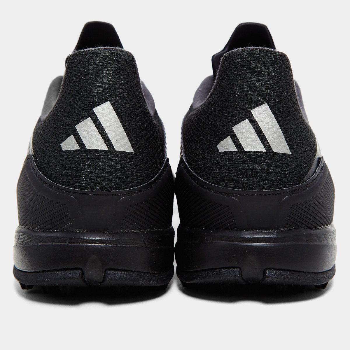 Chuteira Society Adidas F50 League Unissex - Tam: 44 - 2