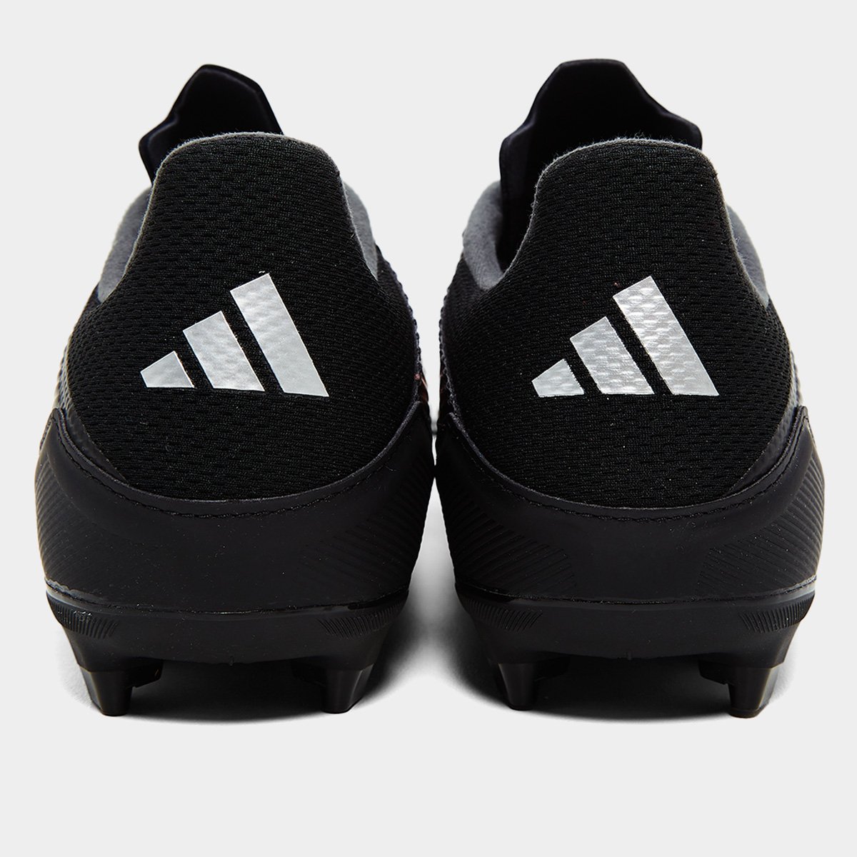 Chuteira Campo Adidas F50 League Unissex - Tam: 44 - 2