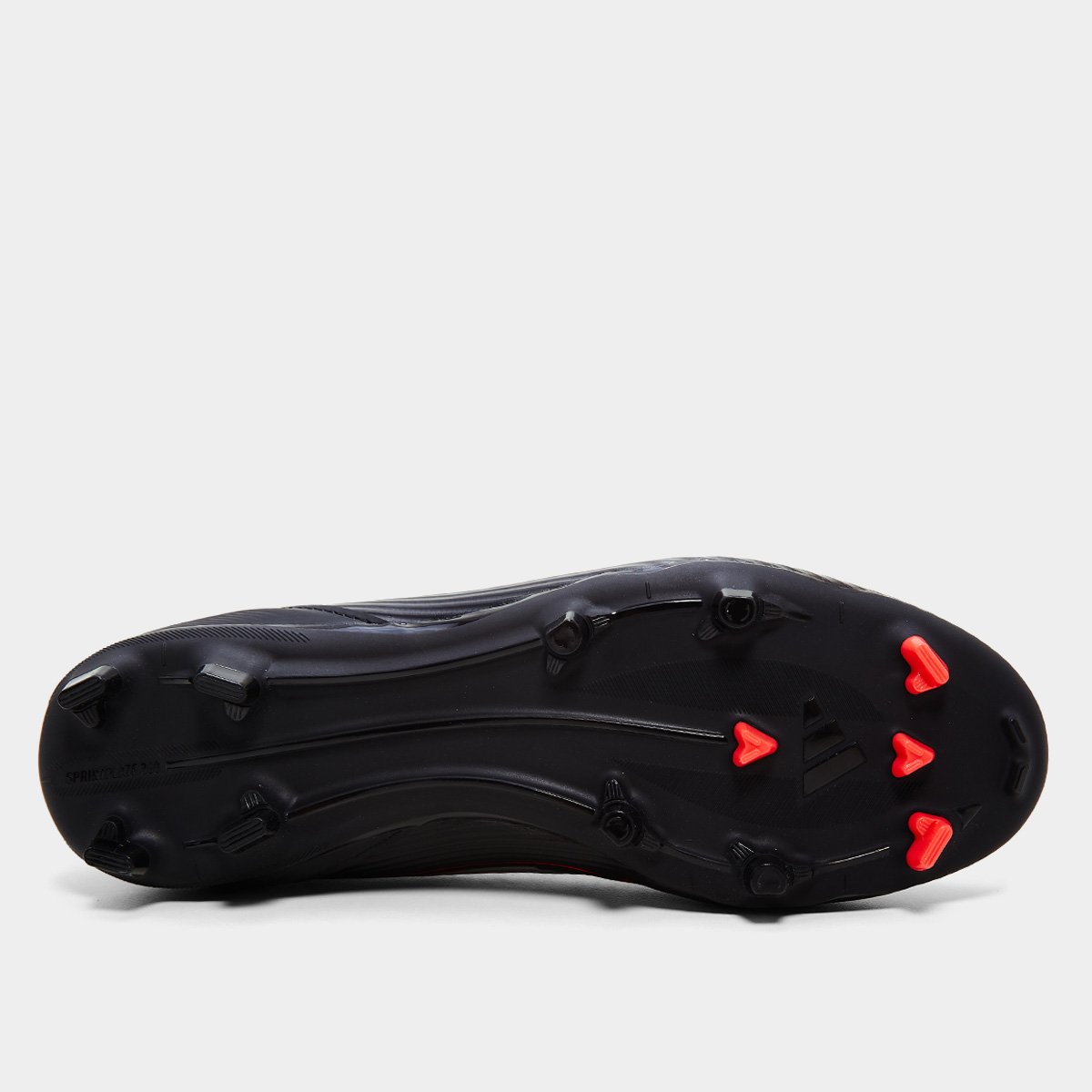 Chuteira Campo Adidas F50 League Unissex - Tam: 44 - 4