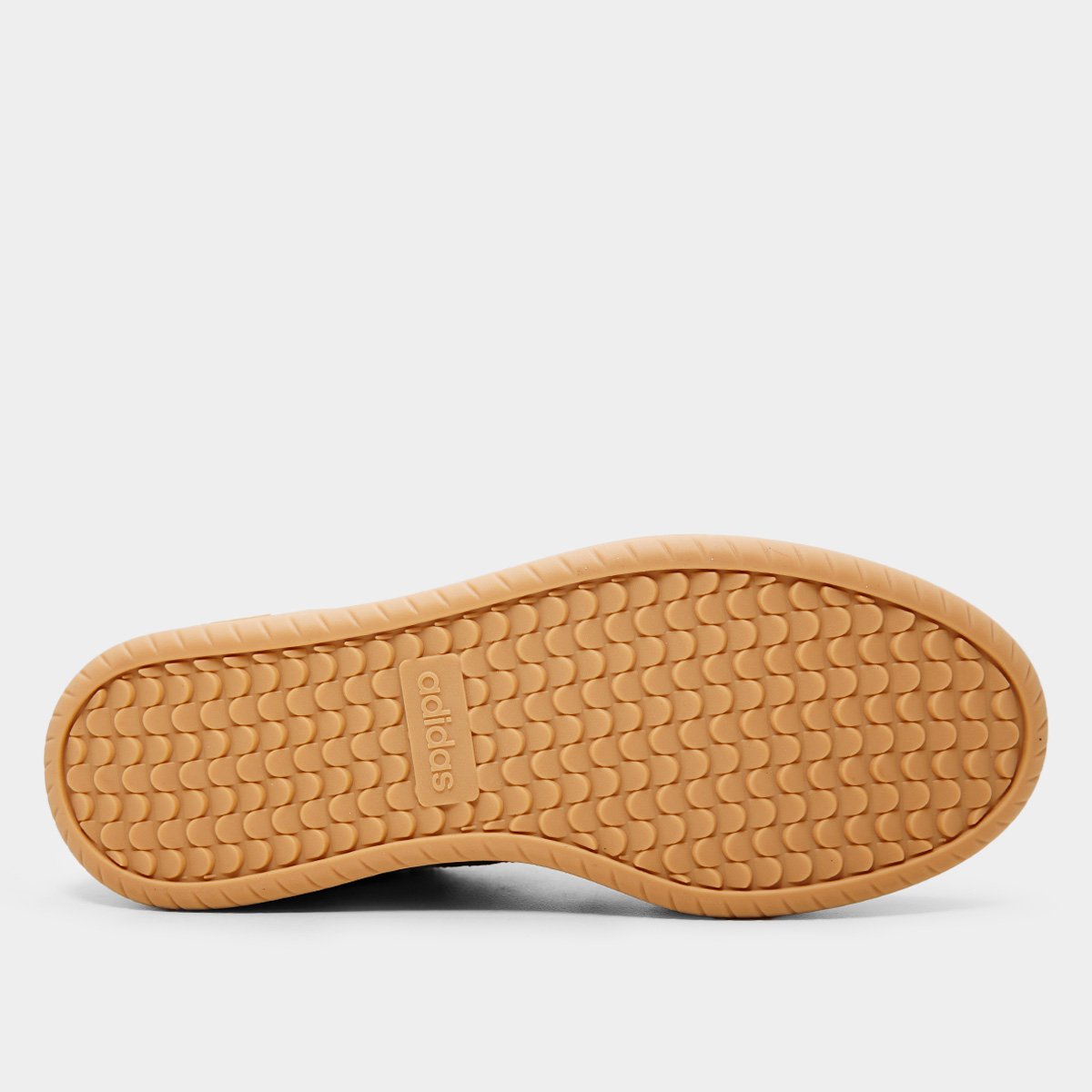 Tênis Adidas Barreda Masculino - Tam: 44 - 4
