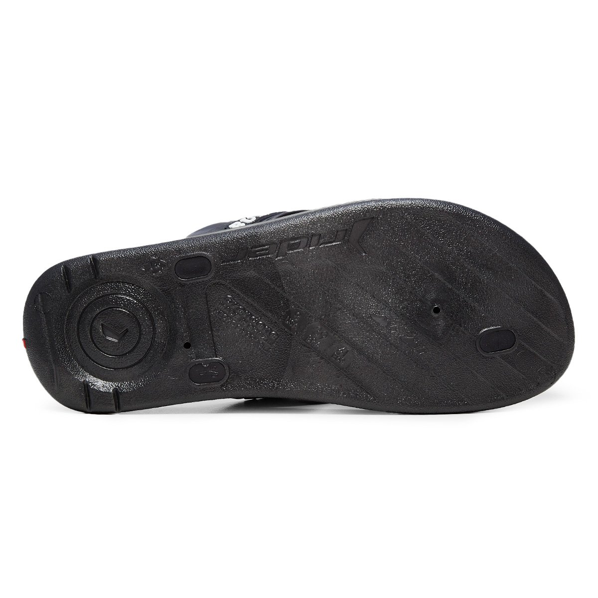 Chinelo Rider NBA Start Masculino - Tam: 42 - 2